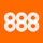 888sport