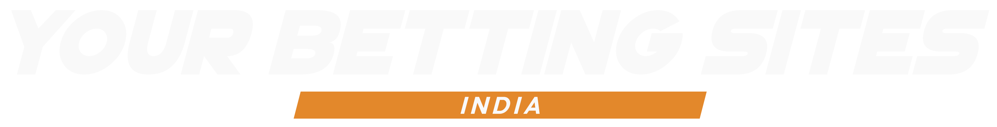 logo-img